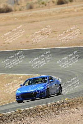 media/Jun-25-2022-Speed Ventures (Sat) [[c4357958d8]]/5-Yellow/1145AM Turn 2/